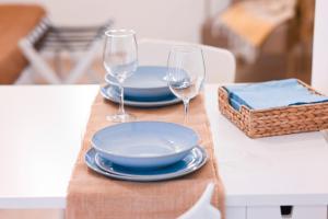 H20 Pietra & Mare BY Gessica Holiday