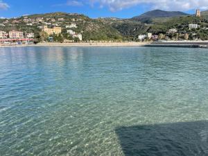 Appartamento Lavigna