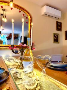 Barlogul Ursilor Ciubar&BBQ