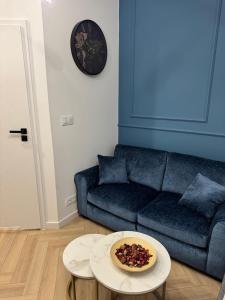 Kościuszki 47 Urban Elegance