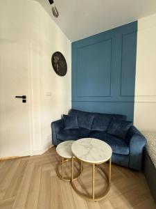 Kościuszki 47 Urban Elegance