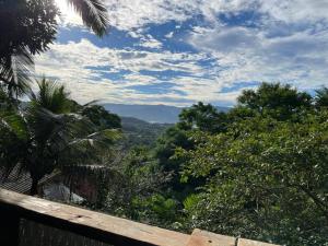 Portal de Castelhanos II