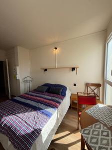 La résidence du Moulin-212