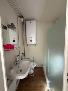 La résidence du Moulin-212