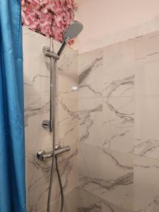 Urban Cozy Canal Saint-Martin Paris Gare du Nord