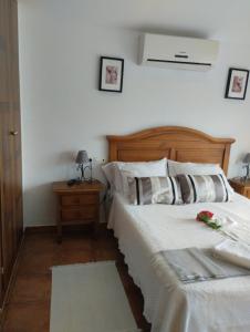 El rincón del Vadillo