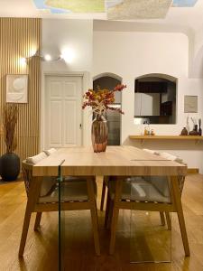 INTOMILAN I Elegante Loft in Duomo