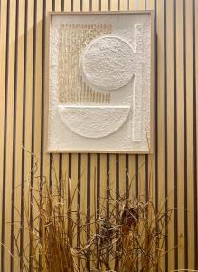 INTOMILAN I Elegante Loft in Duomo