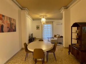 Casa Nina - Al Massimo