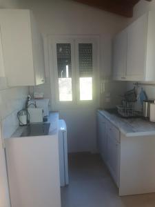 Villa Macky Cottage