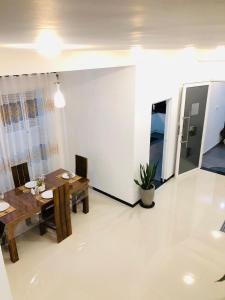 VIlla Milena Luxus home