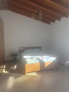Villa Macky Cottage