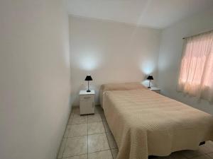 Excelente ubicación a 5 minutos del centro