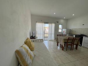 Excelente ubicación a 5 minutos del centro