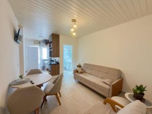 Studio IV até 5 pessoas