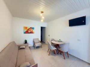 Studio IV até 5 pessoas