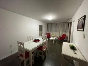 Departamento Parque