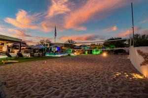 Private Oasis Pickleball Sand Volleyball Sleeps 24