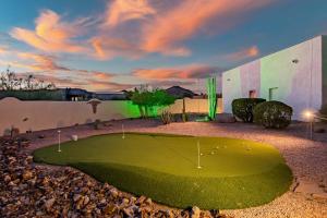 Private Oasis Pickleball Sand Volleyball Sleeps 24