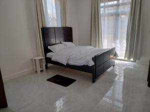 5-Bedroom Home with Rooftop in Elgon View, Eldoret