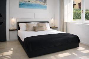 LUX- Spanish Steps 60A Exclusive Suite Apartment