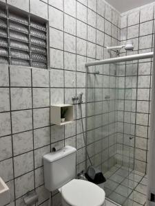 Apartamento completo com suíte