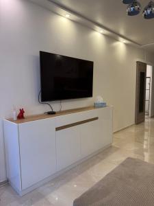 Cannes Center Appartement F9