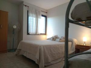 Mi Chalet Carlos Paz - Dúplex