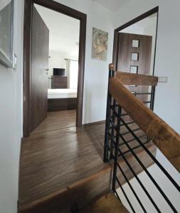 Dolomiti Cordevole House