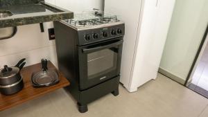 Jahu Center Casas Un 4