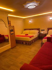 Entire place Medinas Home