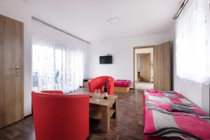 Ascona club reštaurácia a penzión