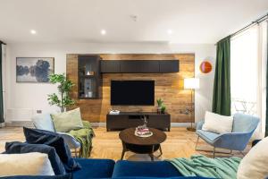 Khayat Homes - The Pegasus