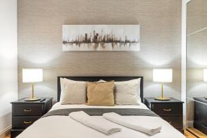 Khayat Homes - The Pegasus