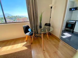 Costanera Loft