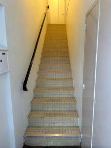 Appartement situé dans le bourg de Pont Saint Martin 44860