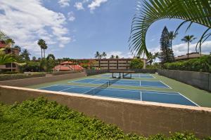 Kamaole Sands 8-410