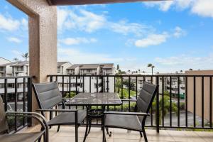 Kamaole Sands 8-410