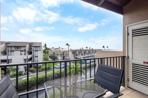 Kamaole Sands 8-410