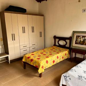 Casa in Baia Formosa-Bùzios