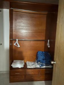 House in Monterrey Nuevo León