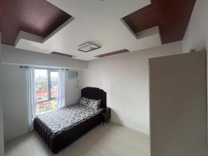 Chams Place - near SM San Lazaro