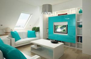 Il Paradiso Sul Mare