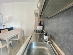 Modica Home, nel cuore di Famagosta, in posizione tranquilla