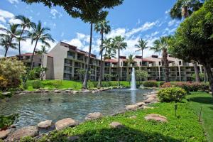 Kamaole Sands 6-310