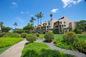 Kamaole Sands 6-310