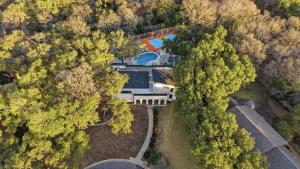 The Pickleball Paradise - Pool - Hot Tub - Nerf Wall