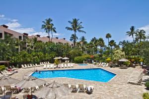 Kamaole Sands 4-406