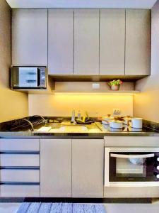 Novidade Imperdível Morá seu Refúgio & bem-estar