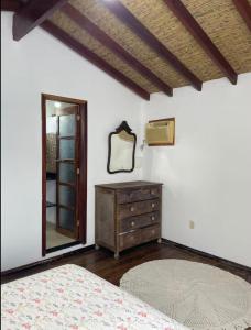 Casa praia Paraty mirim